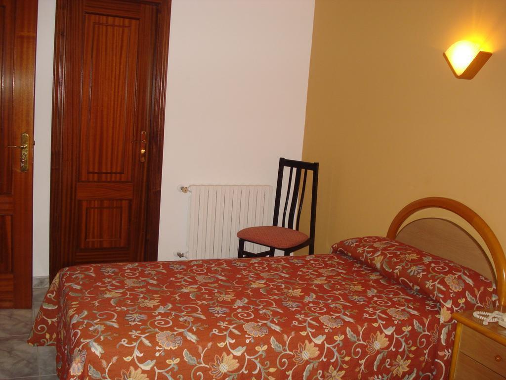 Hotel Florida Mar Sanxenxo Luaran gambar